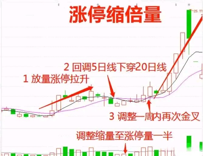 政策红利叠加业绩高增,纵横股份加速低空布局