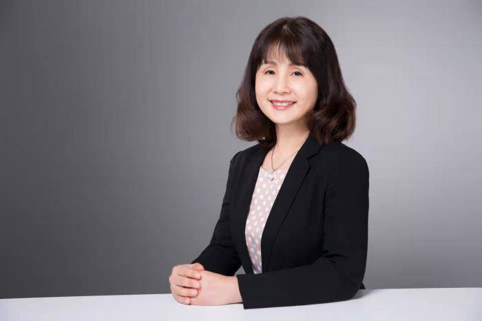 21专访|上海银行胡德斌:“本体论”破局大模型应用关键梗阻