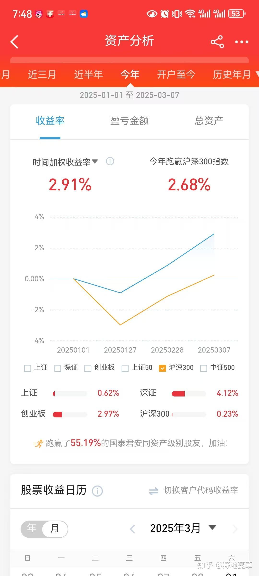 股价大涨！这只北交所储能概念股，最新透露......