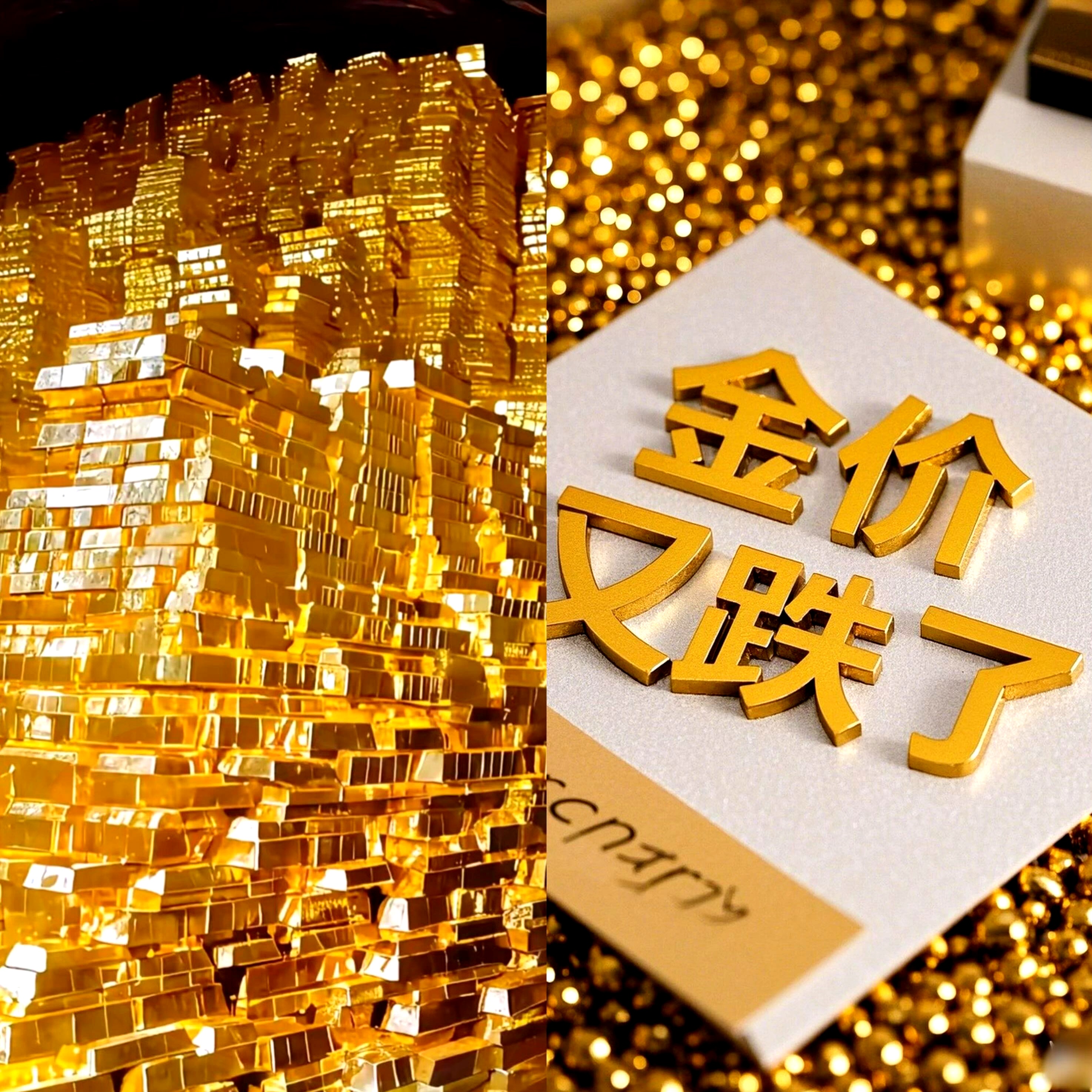 世界黄金协会:全球央行购金需求依然相对稳健