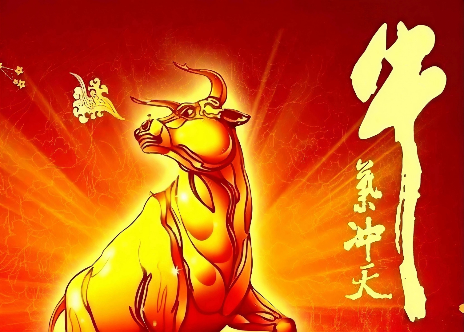 有10亿主观私募产品“秒光”!牛市环境下,它比量化更能赚?