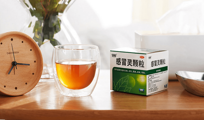 原料药生产转移检查不符合要求 方盛制药：不会对生产经营产生实质性影响