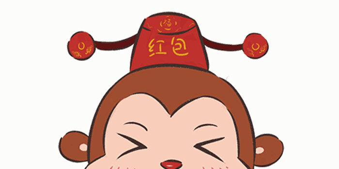 历史首次!“巨无霸”分红,破“1”!百亿大“红包”来了
