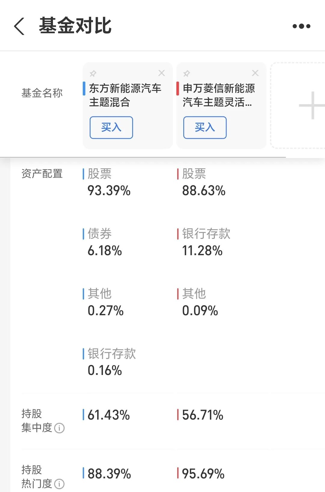 【ETF观察】1月9日宽基指数ETF净流入54.34亿元