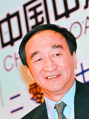 上任未满一年就换人，昆药集团董事长和副董事长双双离任