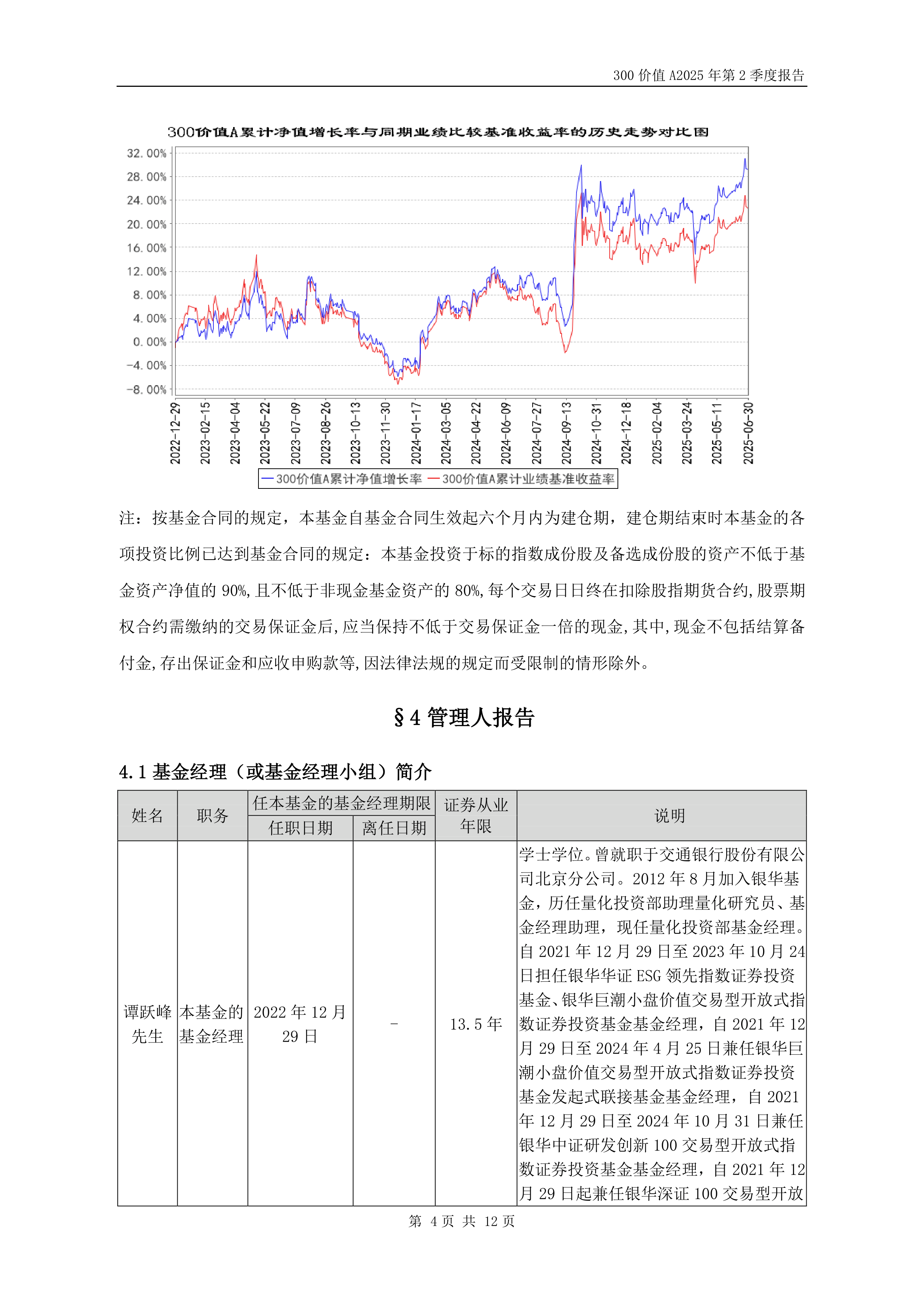 沪指早盘震荡微跌0.03%，关注沪深300ETF易方达(510310)、A500ETF易方达(159361)等产品投资机会
