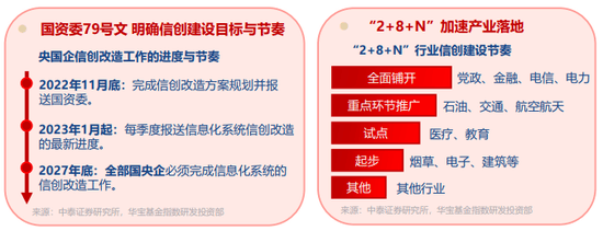 富临精工：拟引入宁德时代作为战略投资者 终止重大资产重组事项