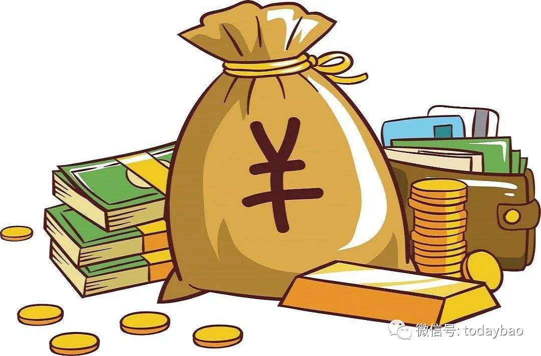 国防军工行业资金流出榜:航天电子等28股净流出资金超亿元