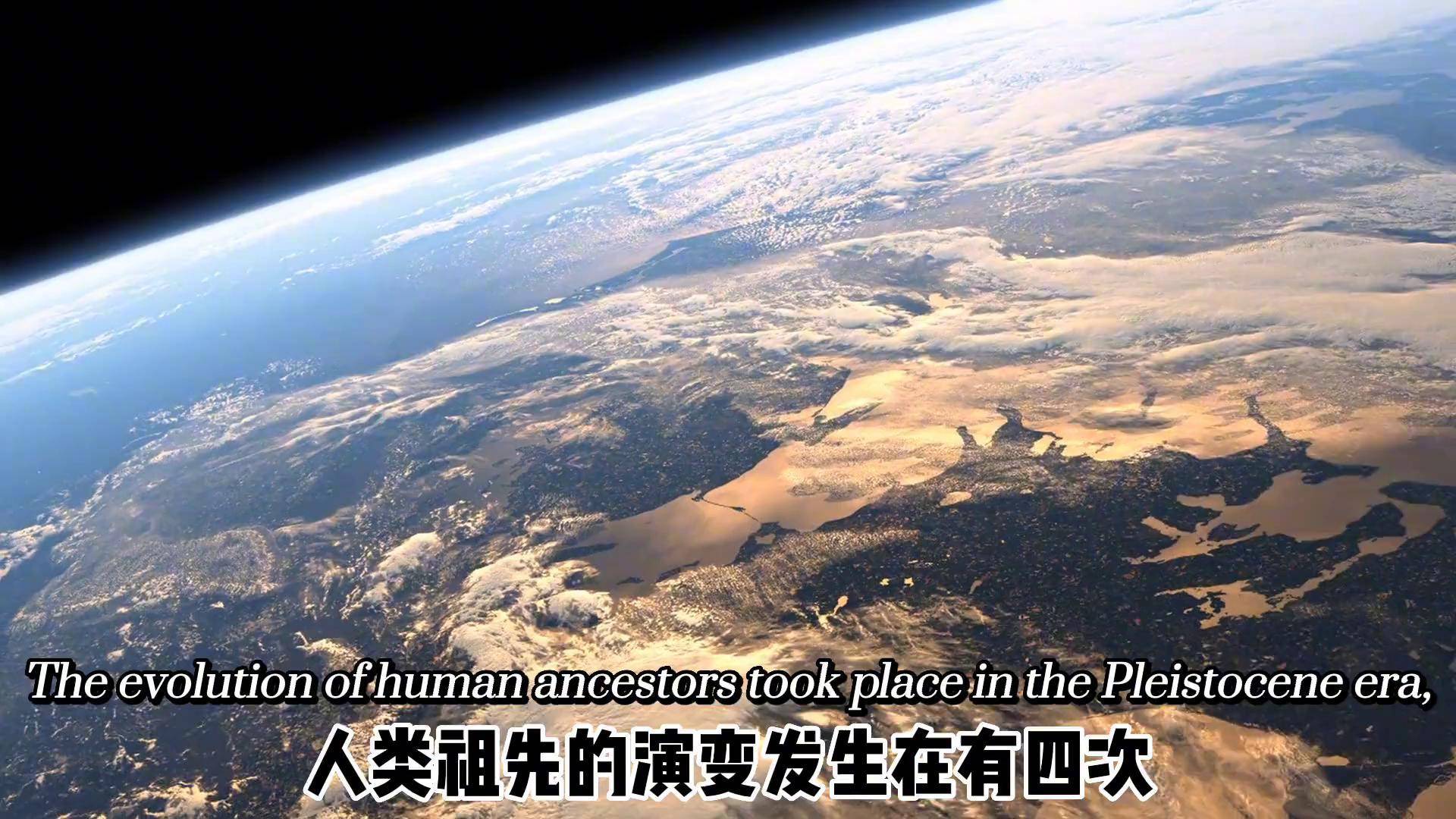科普|人类成功应对过哪些太空紧急事件