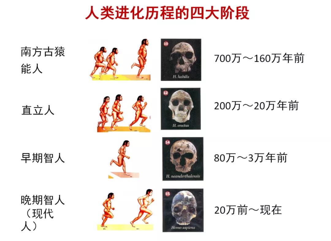科普|人类成功应对过哪些太空紧急事件
