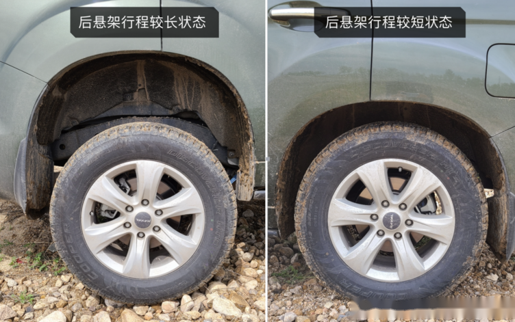 赛象科技:主要业务包括轮胎生产装备及相关数字化平台