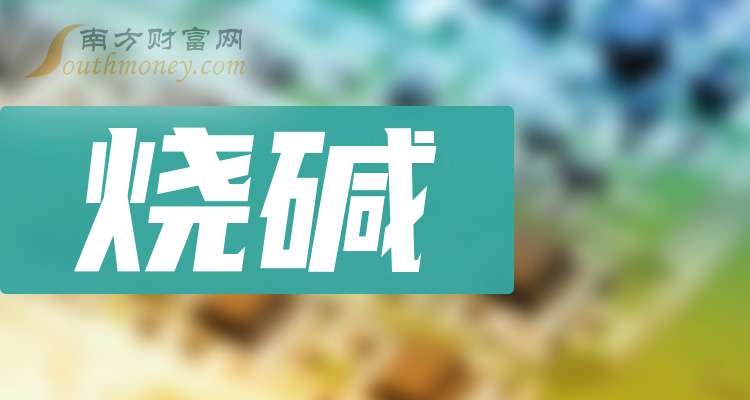 三友化工：2025年净利润同比预降82%左右