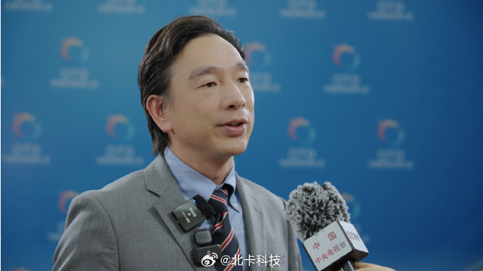 斯里兰卡2025年侨汇创纪录