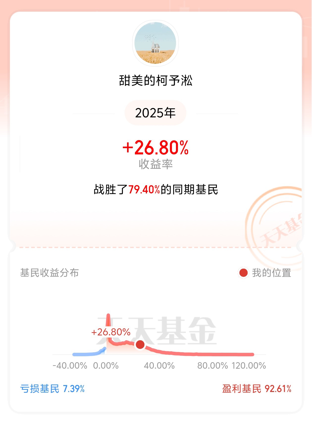 易方达基金“科技投资中国行”系列活动正式启幕