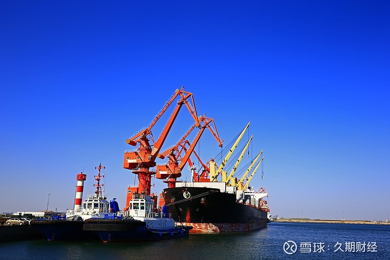 洛阳钼业：拟发行12亿美元零息有担保可换股债券