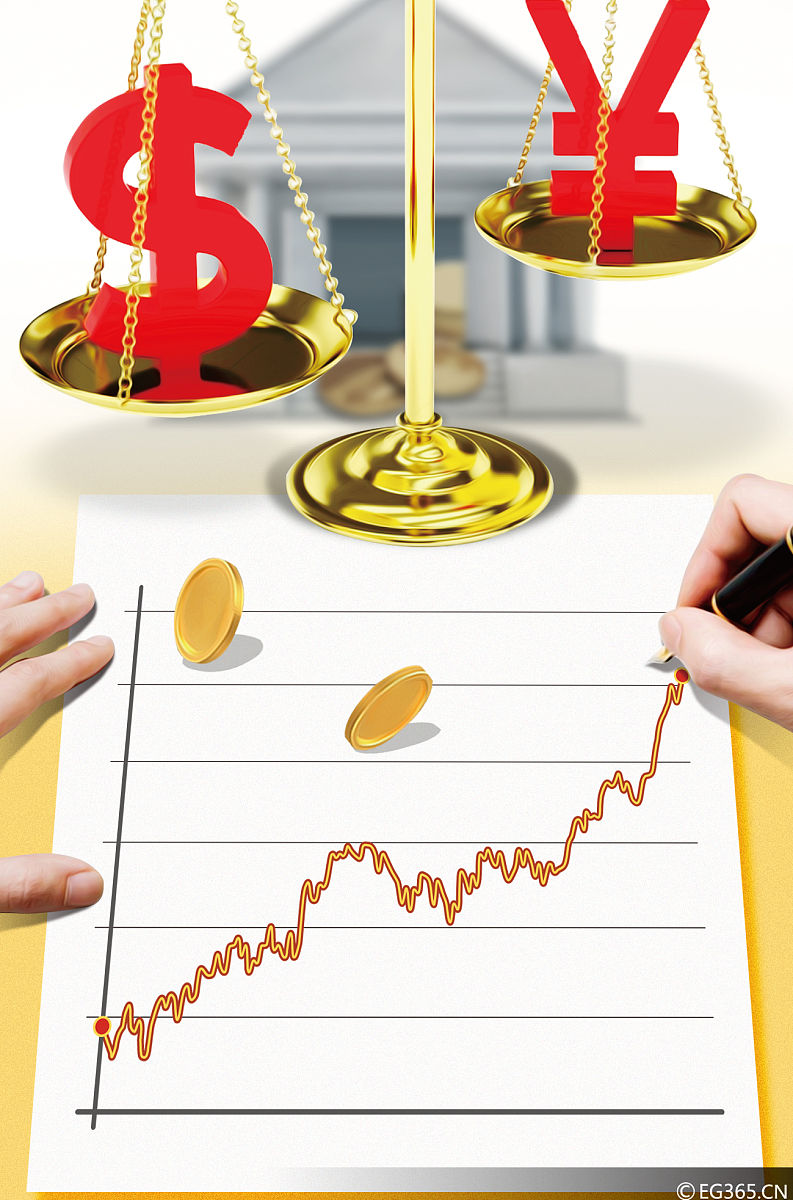 关税触发衰退担忧，黄金美债或为避险优选