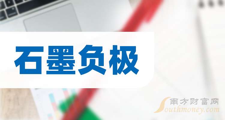 璞泰来发布2025年预增公告 净利润同比增长93.18%~101.58%