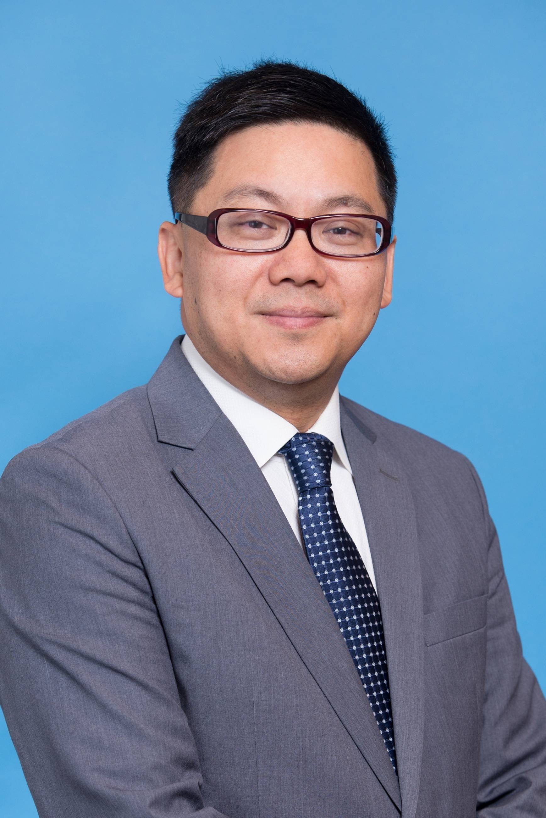天南电力（874623）：与券商签辅导协议，冲刺北交所IPO