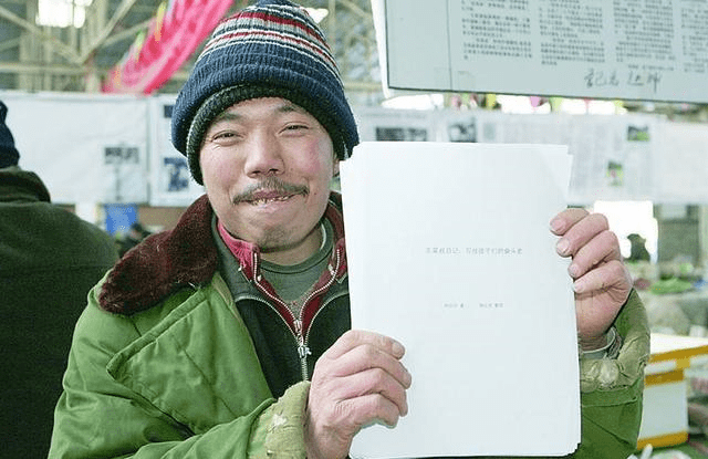 外卖更好进村还需迈过三道坎