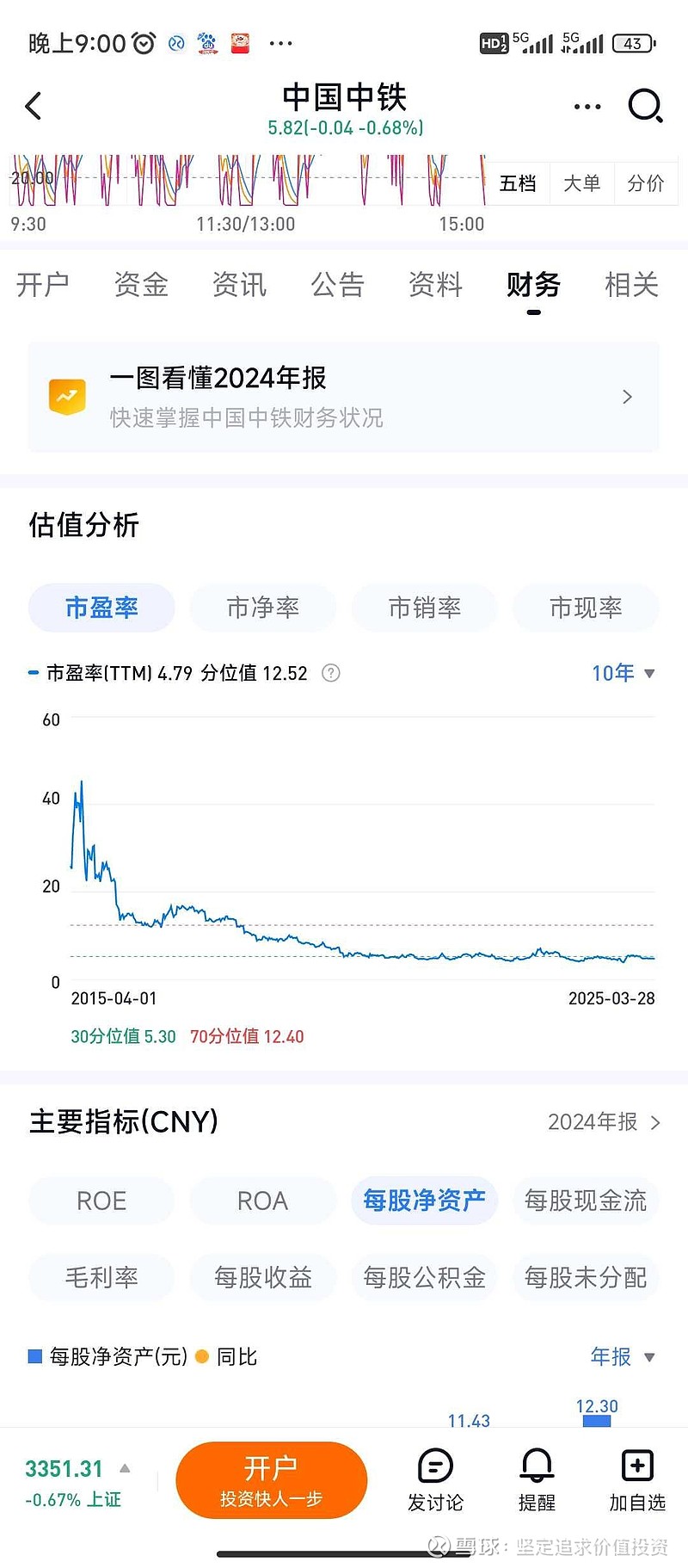 电力设备行业今日净流入资金61.15亿元，特变电工等23股净流入资金超亿元