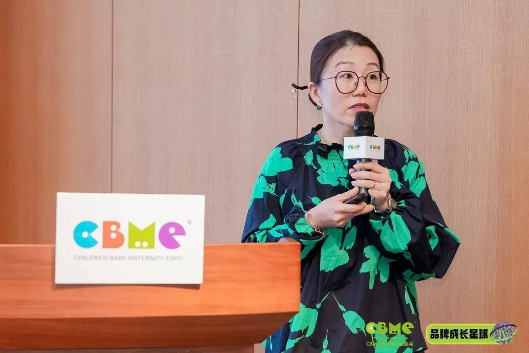 科学与健康|解码洞察南极冰山变化的“千里眼”