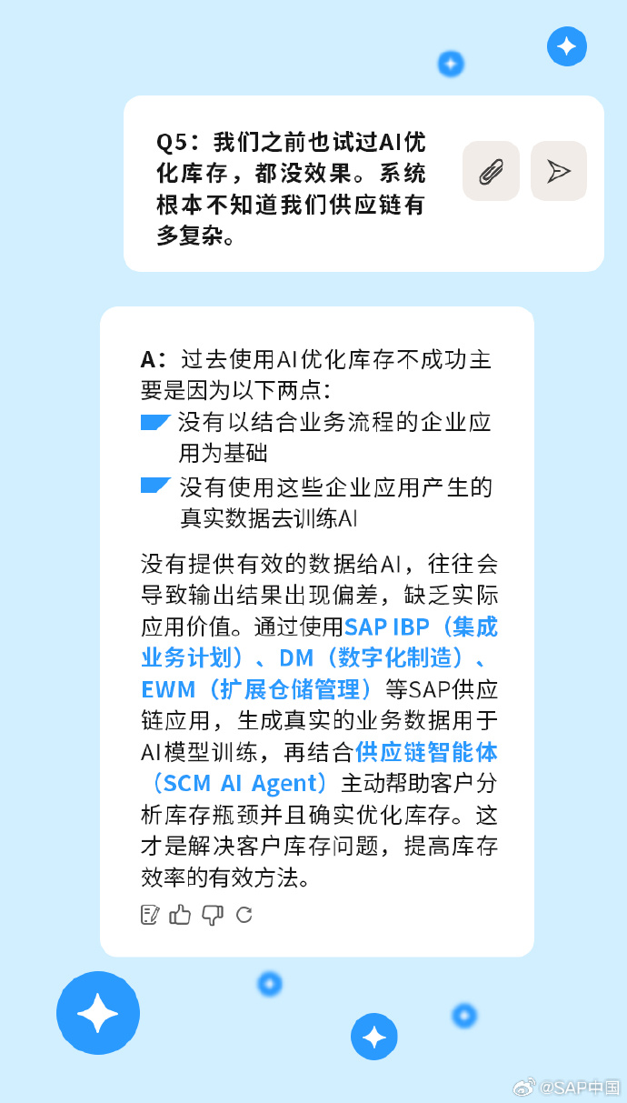 AI赋能企业成效如何？调研显示：52%的中国CEO表示收入有所增加