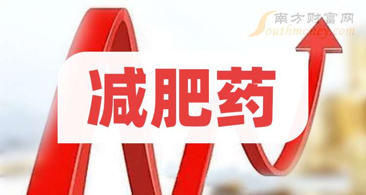 海螺创业“借新还旧”：成功发行12.35亿元绿色中期票据 利率1.9%