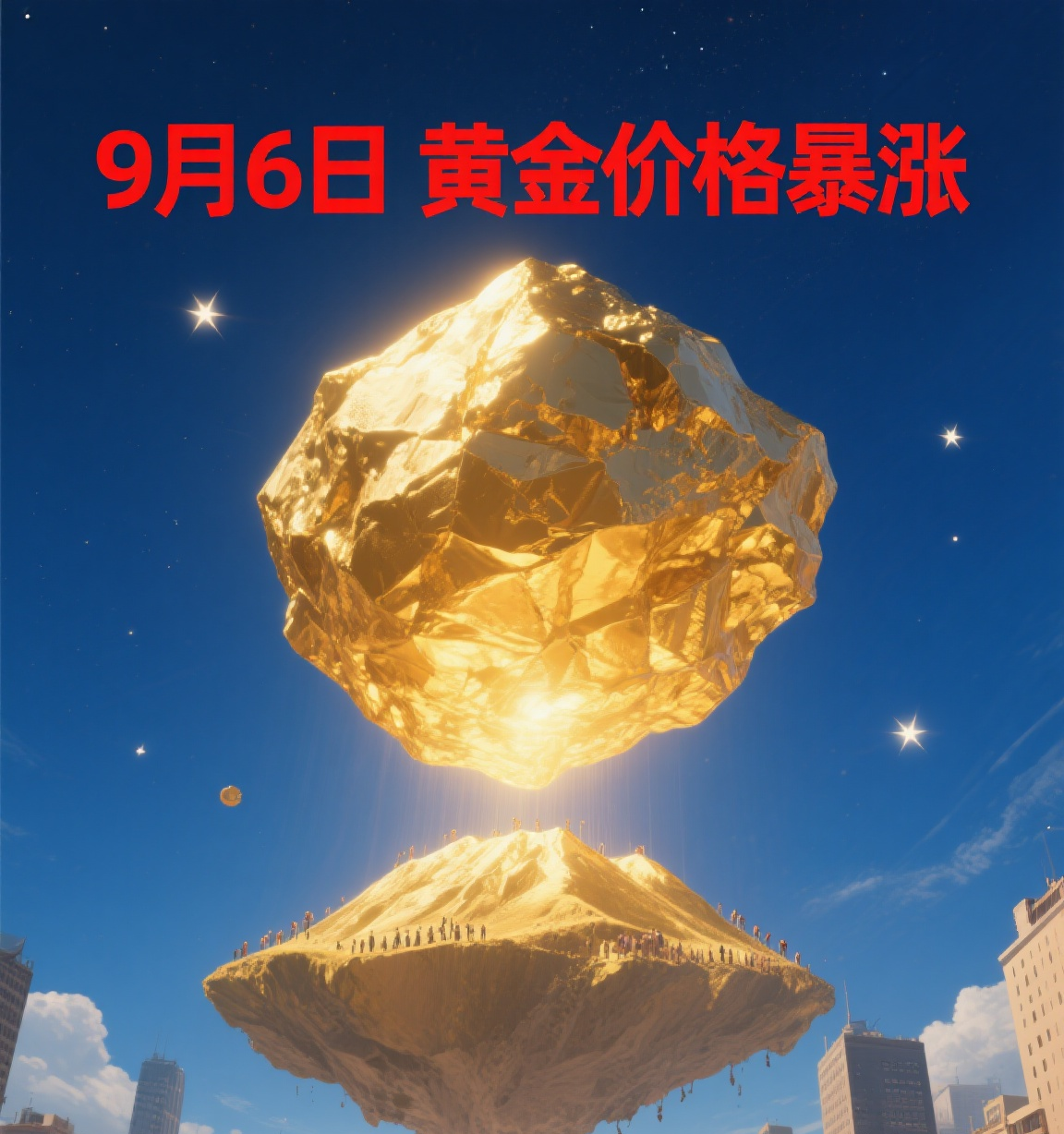 债市早参2月6日 | 券商开年密集发债“补血”已超3100亿；中财期货做空白银狂赚36亿元？公司回应