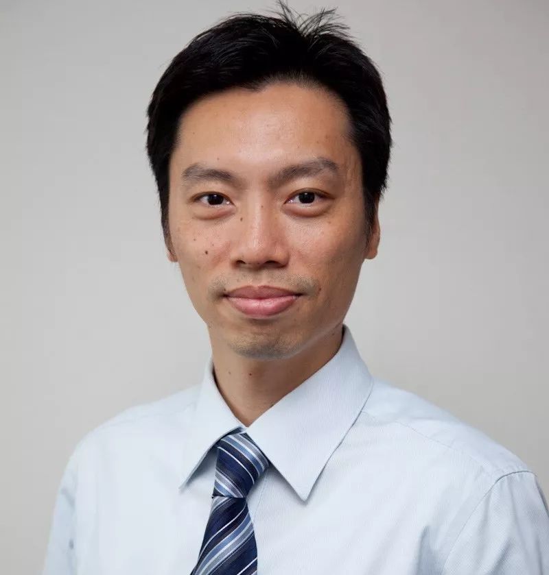 国家药监局副局长雷平在辽宁调研信息化建设和医疗器械创新研发工作