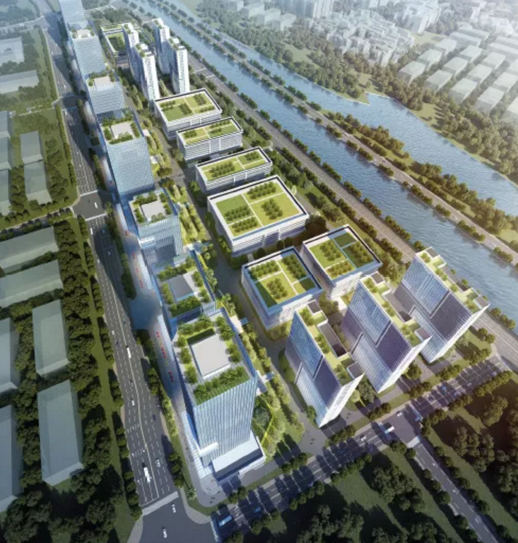国家药监局副局长雷平在辽宁调研信息化建设和医疗器械创新研发工作