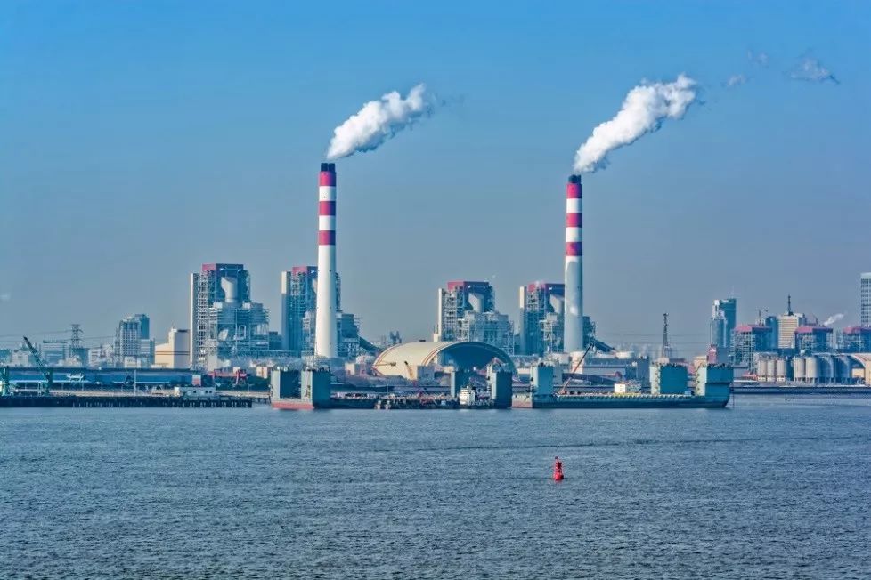 期货市场彻底火了！单月猛增4000亿，机构积极入场，发生了什么？