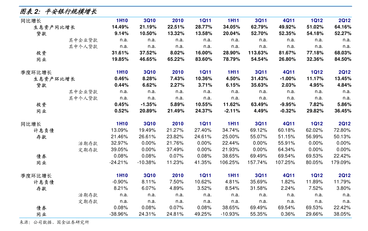 上交所：本周对*ST正平等异常波动退市风险警示股票进行重点监控