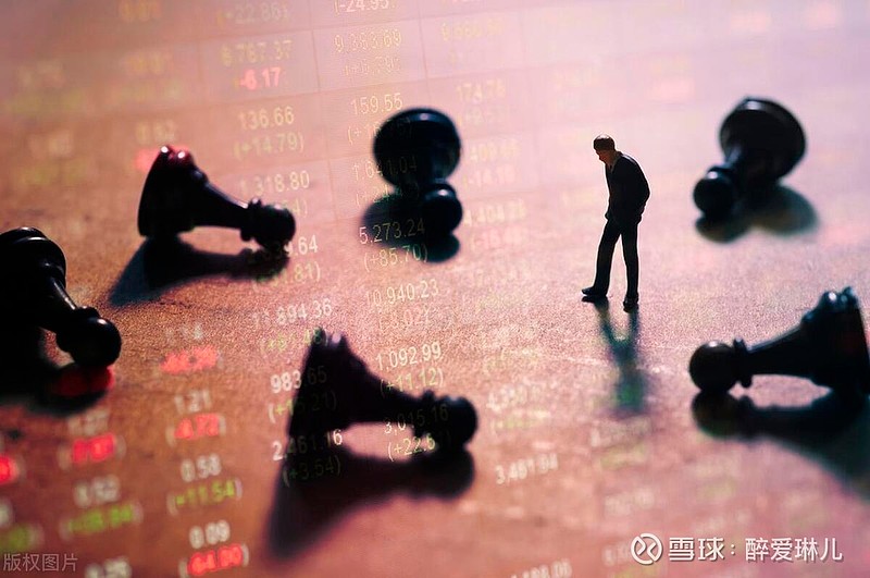 罗普斯金：公司暂无组建光伏生产企业相关计划