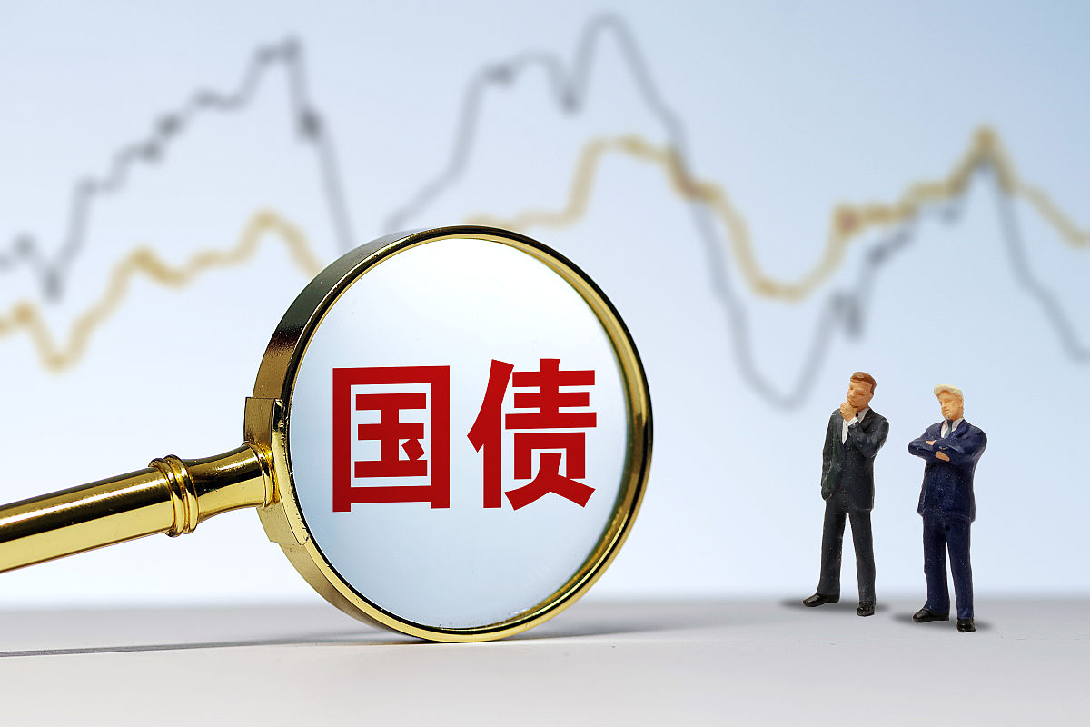 传统百货业转型阵痛持续，茂业商业2025年预亏超2亿元，背后流动性警报已拉响
