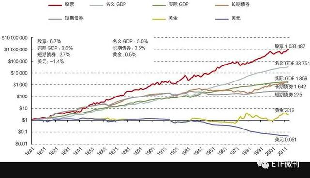 恒生科技指数涨超1%，恒生科技ETF易方达（513010）近6个交易日“吸金”超20亿元