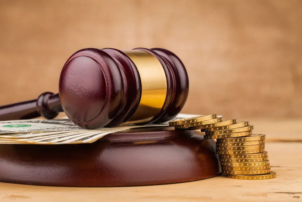 朗进科技聘任邵正刚为财务总监兼董秘:暂未取得深交所董秘培训证明 2025年公司业绩预亏