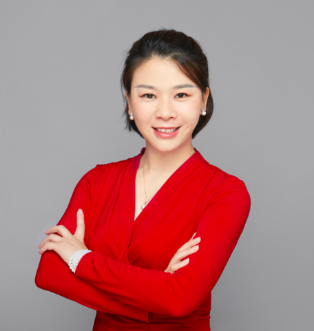 朗进科技聘任邵正刚为财务总监兼董秘:暂未取得深交所董秘培训证明 2025年公司业绩预亏