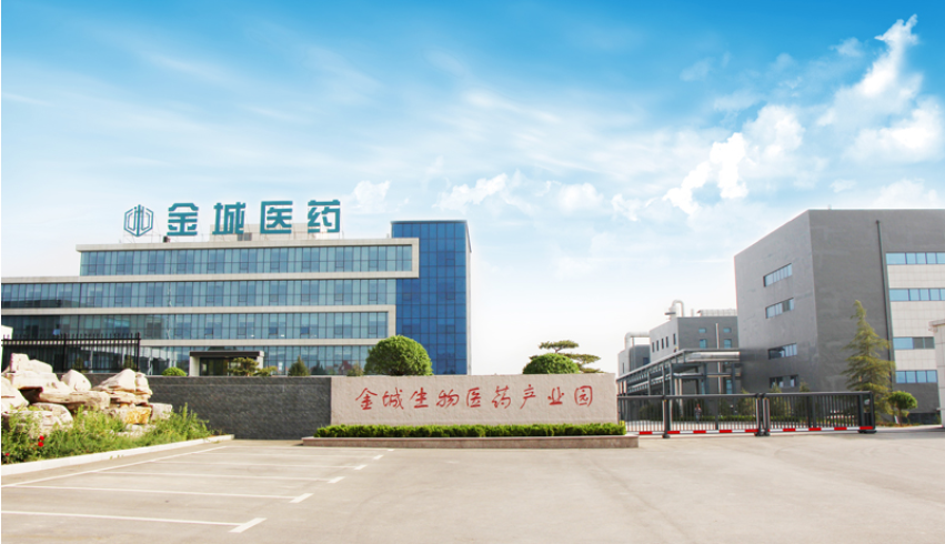 泓博医药最新股东户数环比下降8.95%