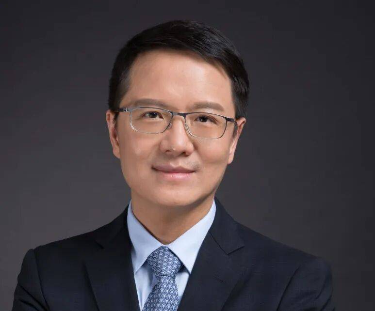 公用事业领域反垄断指南来啦！