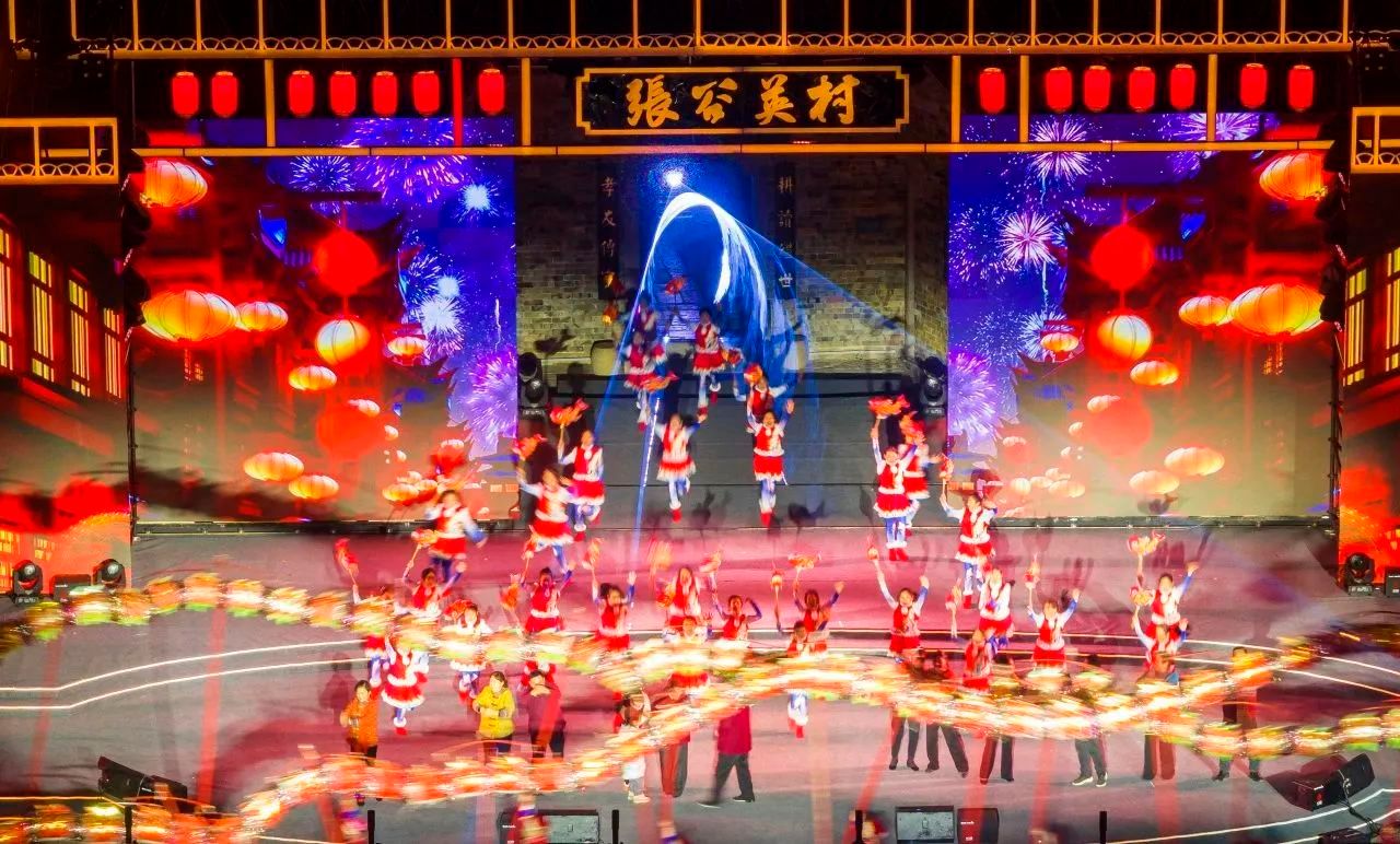2026年春节期间 广西将推出1200余项特色文旅活动、200余项文旅优惠措施