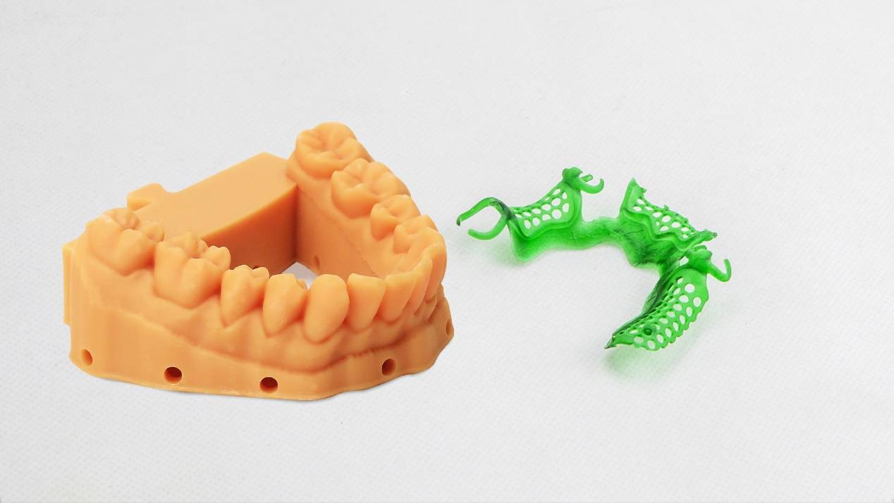 飞入寻常百姓家的3D打印，正在制造一批新老板