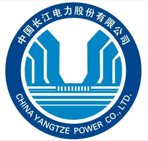 东吴证券给予三一重工“买入”评级：全球化龙头行稳致远，周期复苏+体系优势共振上行