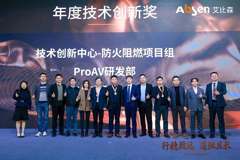 东吴证券给予三一重工“买入”评级：全球化龙头行稳致远，周期复苏+体系优势共振上行