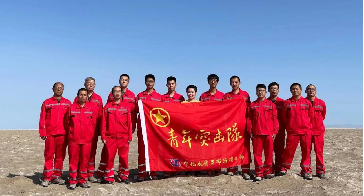预见金马|国金证券董事长冉云:笃行实干,做实体经济的长期“陪伴人”