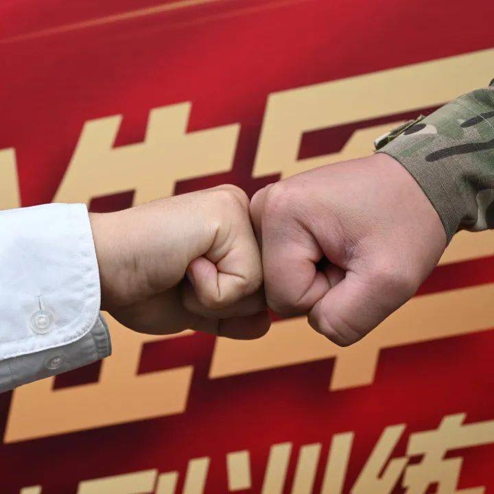 预见金马｜国金证券董事长冉云：笃行实干，做实体经济的长期“陪伴人”