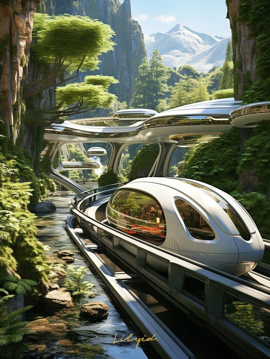 在“宇宙第一大站”见证2026年春运：那些奔波中的努力与期盼｜故乡里的中国