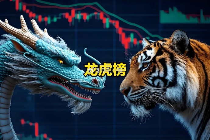 大位科技换手率49.35%,沪股通龙虎榜上净买入3363.19万元