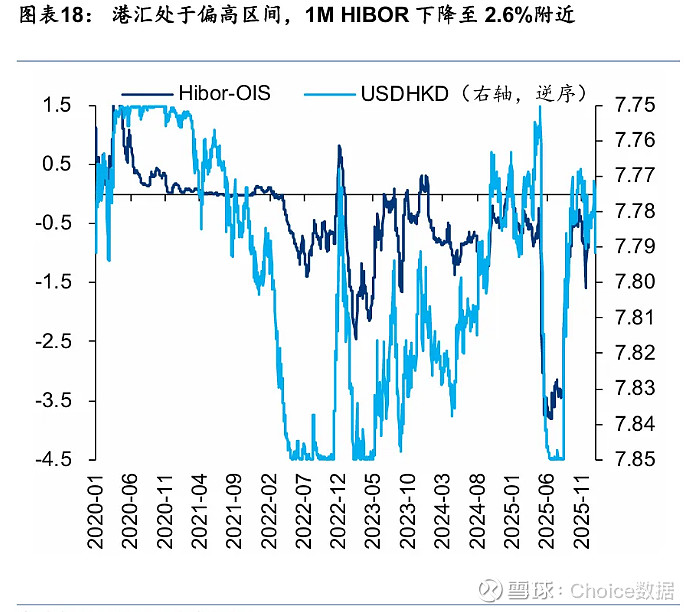 预见金马｜中邮证券龚启华：锚定“一流特色精品券商”！做优、做特、做精、做强