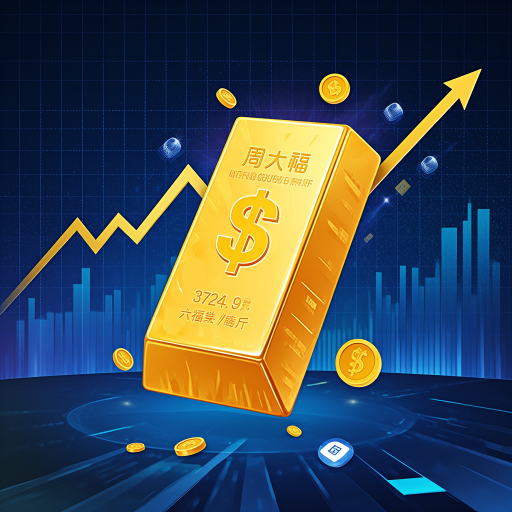 现货黄金一度跌破4900美元，金矿股走低，哈莫尼黄金跌4.2%；马斯克：Cybercab将于4月开始生产，不配备踏板和方向盘【美股盘前】