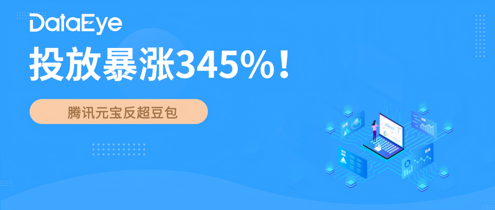 阿里腾讯加码！Kimi估值，突破100亿美元